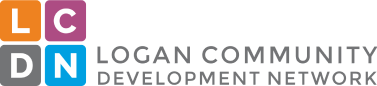 Logan Community Development Network